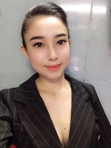 Bạn Nữ Nguyễn thị Ly dị 32 tuổi Tìm bạn đời ở Huế, Thừa Thiên - Huế