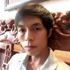 Lưu Dũng - Tìm người yêu lâu dài - Thủ Đức, TP Hồ Chí Minh - Em chân thành a thật lòng