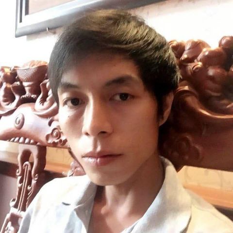Bạn Nam Lưu Dũng Độc thân 37 tuổi Tìm người yêu lâu dài ở Thủ Đức, TP Hồ Chí Minh