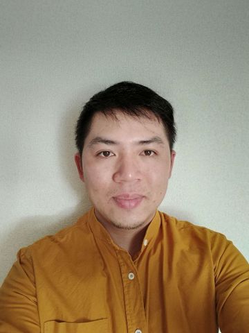Bạn Nam Alex (外国人) Ly dị 34 tuổi Tìm bạn tâm sự ở Chiba, Nhật