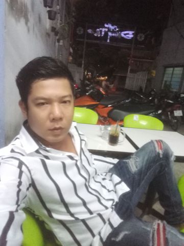 Bạn Nam Thanh tâm Độc thân 37 tuổi Tìm người yêu lâu dài ở Long Xuyên, An Giang