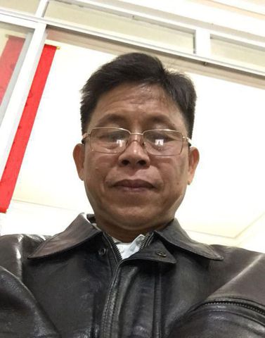 Bạn Nam Vũ Hào Độc thân 59 tuổi Tìm người để kết hôn ở Bảo Lộc, Lâm Đồng