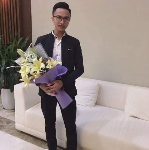 Bạn Nam Nguyễn Hữu Độc thân 26 tuổi Tìm người yêu lâu dài ở TP Thanh Hóa, Thanh Hóa