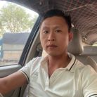 Quân - Tìm người để kết hôn - TP Bắc Ninh, Bắc Ninh - E bình thường giản dị