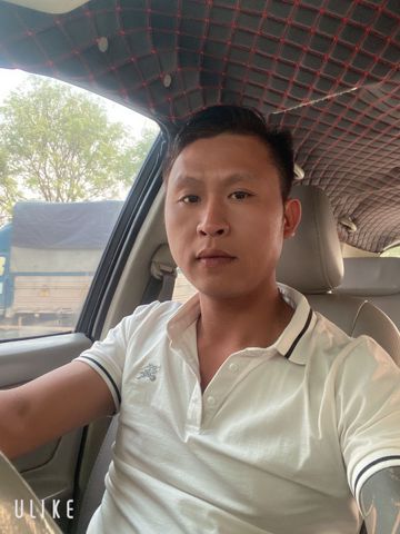 Bạn Nam Quân Ly dị 34 tuổi Tìm người để kết hôn ở TP Bắc Ninh, Bắc Ninh