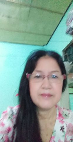Bạn Nữ Hiền Thục Độc thân 62 tuổi Tìm người để kết hôn ở Quận 11, TP Hồ Chí Minh