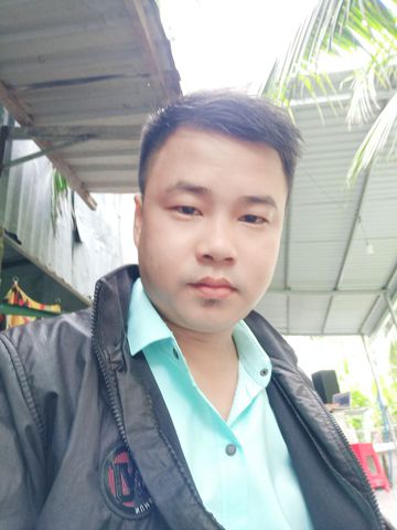 Bạn Nam Phạm Minh Độc thân 35 tuổi Tìm người yêu lâu dài ở Quận 12, TP Hồ Chí Minh