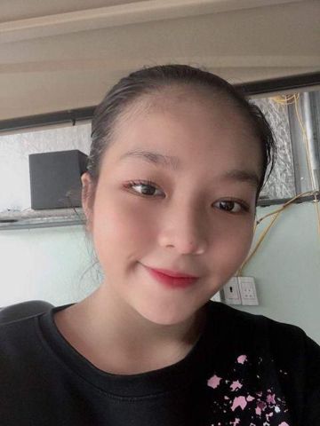 Bạn Nữ Ngọc Quang Độc thân 34 tuổi Tìm người yêu lâu dài ở Hoàn Kiếm, Hà Nội