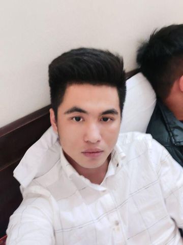 Bạn Nam Hoàng long Ly dị 35 tuổi Tìm bạn tâm sự ở Long Biên, Hà Nội