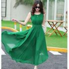 Yêu màu tím - Tìm bạn đời - Vũng Tàu, Bà Rịa - Vũng Tàu - Tìm người phù hợp