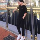 Trần Thắng - Tìm người yêu lâu dài - Daegu, Hàn Quốc - Tìm em giữa 7 tỉ người❤️