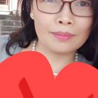 Mến - Tìm người để kết hôn - TP Bắc Ninh, Bắc Ninh - Chân thành,giản dị,sống tích cực