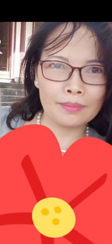 Bạn Nữ Mến Ở góa 48 tuổi Tìm người để kết hôn ở TP Bắc Ninh, Bắc Ninh