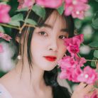 Tấm - Tìm người để kết hôn - TP Vĩnh Long, Vĩnh Long - Mình đã tìm được bạn, cảm ơn mn ( muốn xoá hồ sơ)