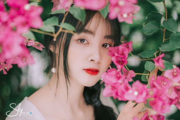 Bạn Nữ Tấm Độc thân 43 tuổi Tìm người để kết hôn ở TP Vĩnh Long, Vĩnh Long