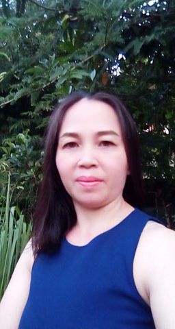 Bạn Nữ Bích Ngân Ly dị 51 tuổi Tìm người yêu lâu dài ở Quận 3, TP Hồ Chí Minh