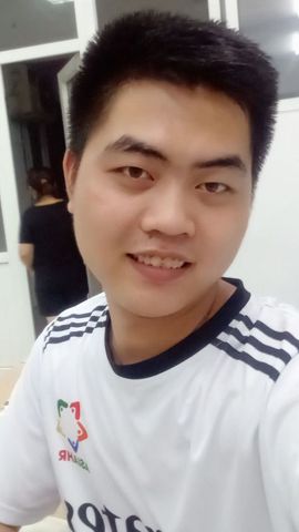 Bạn Nam Đào Đình Phúc Độc thân 25 tuổi Tìm người để kết hôn ở TP Nam Định, Nam Định
