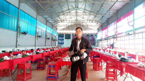Bạn Nam hoangha Ly dị 65 tuổi Tìm người yêu lâu dài ở Đà Lạt, Lâm Đồng