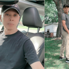 Le Long - Tìm người yêu lâu dài - Ohio, Mỹ - Trước làm quen, làm bạn, chuyện tình cảm kg dễ hãy để tùy duyên