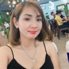 Thủy bích - Tìm bạn đời - Quận 3, TP Hồ Chí Minh - Tìm bạn đời