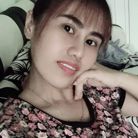 Nguyên trâm - Tìm người yêu lâu dài - Bình Tân, TP Hồ Chí Minh - Tìm một người chân thành