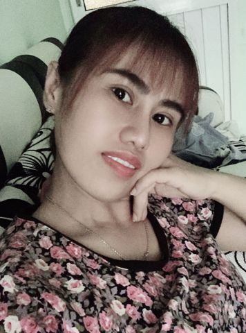 Bạn Nữ Nguyên trâm Độc thân 34 tuổi Tìm người yêu lâu dài ở Bình Tân, TP Hồ Chí Minh