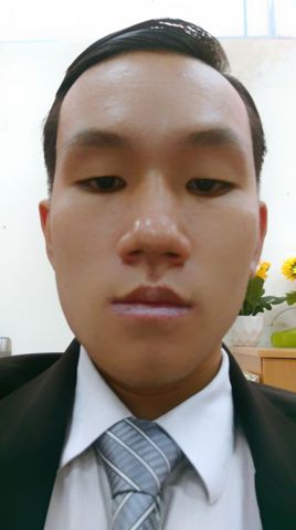 Bạn Nam Trần cộng Độc thân 35 tuổi Tìm người yêu lâu dài ở Quận 3, TP Hồ Chí Minh