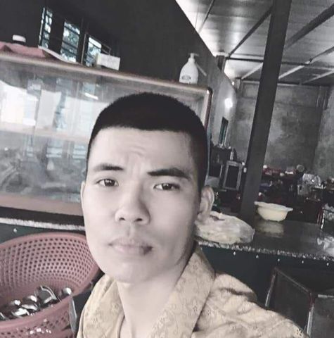 Bạn Nam Đỗ Văn Thái Độc thân 28 tuổi Tìm người để kết hôn ở TP Bắc Ninh, Bắc Ninh