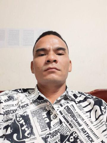 Bạn Nam TONG Ly dị 43 tuổi Tìm người để kết hôn ở Tam Dương, Vĩnh Phúc