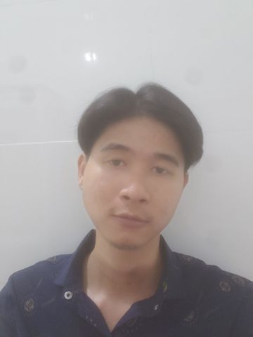 Bạn Nam Đức Vương Độc thân 29 tuổi Tìm người để kết hôn ở TX Cai Lậy, Tiền Giang