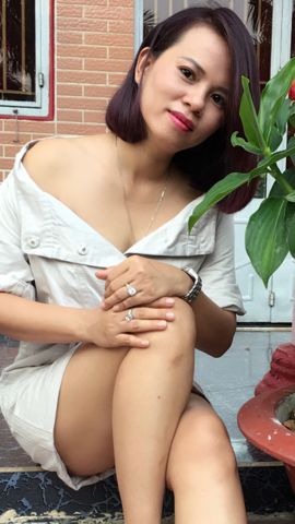 Bạn Nữ Bằng lăng Độc thân 39 tuổi Tìm bạn đời ở Cần Giờ, TP Hồ Chí Minh