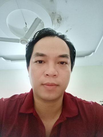 Bạn Nam Tuấn anh Độc thân 36 tuổi Tìm người yêu lâu dài ở Đống Đa, Hà Nội