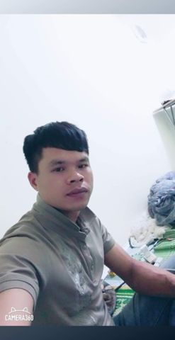 Bạn Nam Ông Sau Độc thân 38 tuổi Tìm người yêu lâu dài ở Bắc Sơn, Lạng Sơn