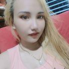 Ngọc Nga - Tìm người yêu lâu dài - Đức Hòa, Long An - Mong Tìm dược người hợp ý