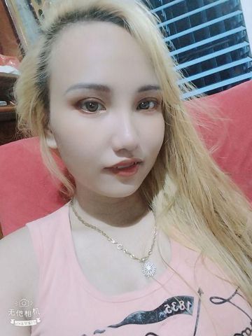 Bạn Nữ Ngọc Nga Độc thân 30 tuổi Tìm người yêu lâu dài ở Đức Hòa, Long An