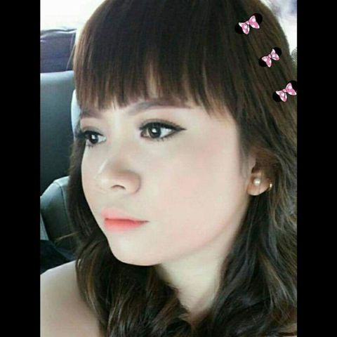 Bạn Nữ Angela Độc thân 33 tuổi Tìm bạn bè mới ở Quận 1, TP Hồ Chí Minh