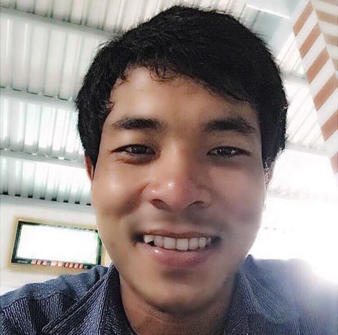 Bạn Nam Minh Thái Độc thân 30 tuổi Tìm bạn bè mới ở Vĩnh Châu, Sóc Trăng