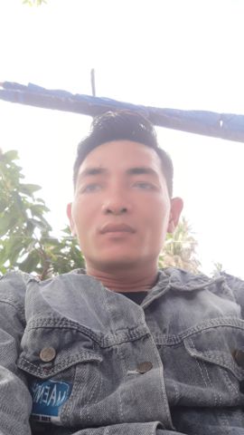 Bạn Nam Hai Tran Độc thân 40 tuổi Tìm người yêu lâu dài ở Cam Ranh, Khánh Hòa