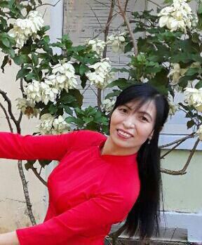 Bạn Nữ Đinh thị thao Độc thân 47 tuổi Tìm người yêu lâu dài ở Đồng Xoài, Bình Phước
