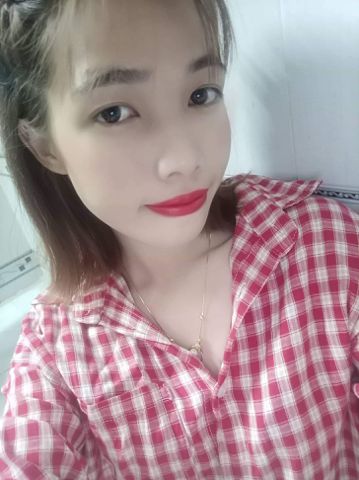 Bạn Nữ Quỳnh Nhi Ly dị 30 tuổi Tìm người yêu lâu dài ở Phú Riềng, Bình Phước