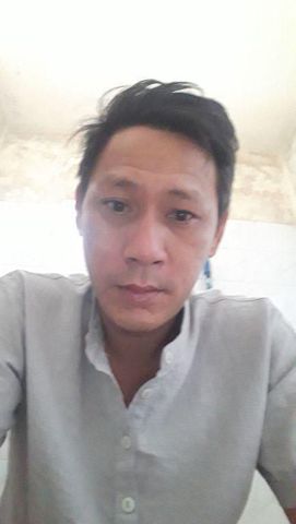 Bạn Nam Phạm Độc thân 42 tuổi Tìm người yêu lâu dài ở Cam Ranh, Khánh Hòa