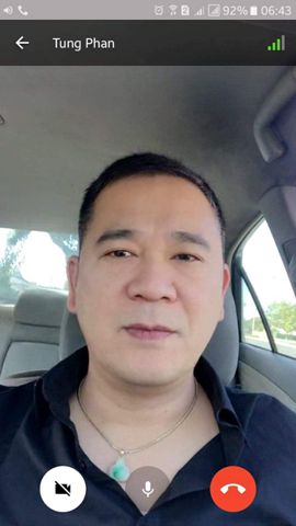 Bạn Nam Tung Độc thân 45 tuổi Tìm người yêu lâu dài ở California, Mỹ