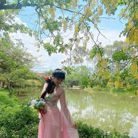 NQ - Tìm bạn bè mới - Vũng Tàu, Hồ Chí Minh - Mỗi người mỗi suy nghĩ