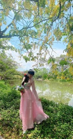 Bạn Nữ NQ Ly dị 37 tuổi Tìm bạn bè mới ở Vũng Tàu, Hồ Chí Minh