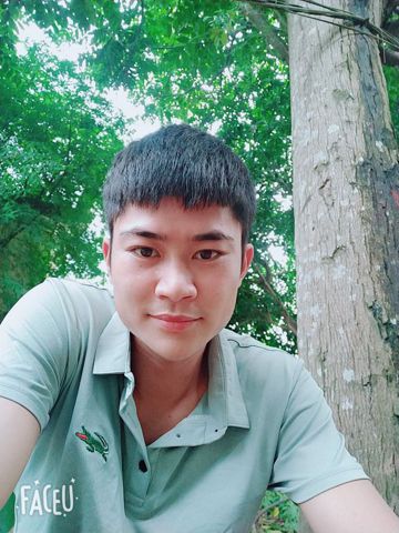 Bạn Nam Lê văn mãi Độc thân 32 tuổi Tìm người yêu lâu dài ở Sầm Sơn, Thanh Hóa