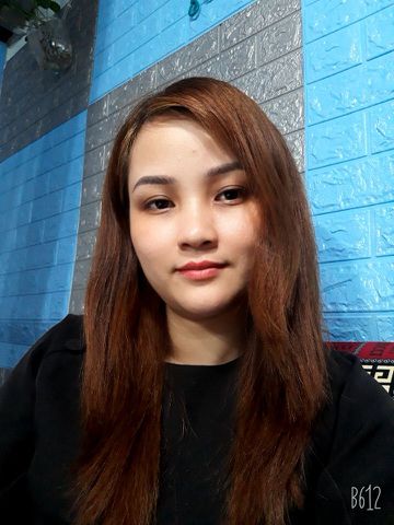 Bạn Nữ Thtl Ở góa 35 tuổi Tìm bạn đời ở Biên Hòa, Đồng Nai