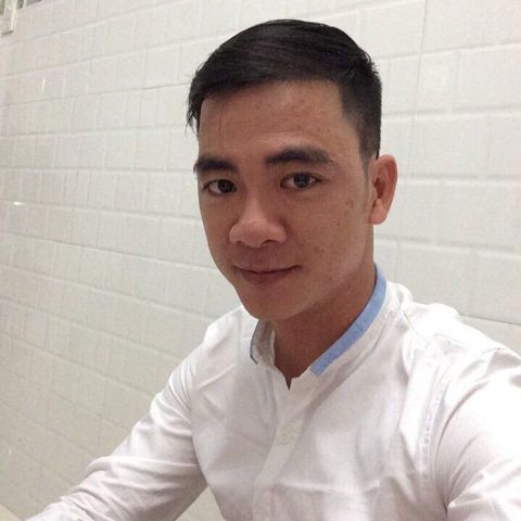 Bạn Nam Tuấn Ly dị 36 tuổi Tìm bạn tâm sự ở Phú Riềng, Bình Phước