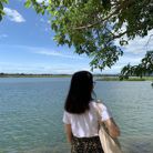 Andy - Tìm người yêu lâu dài - Hoàn Kiếm, Hà Nội - Dịu dàng, chân thành, thông minh