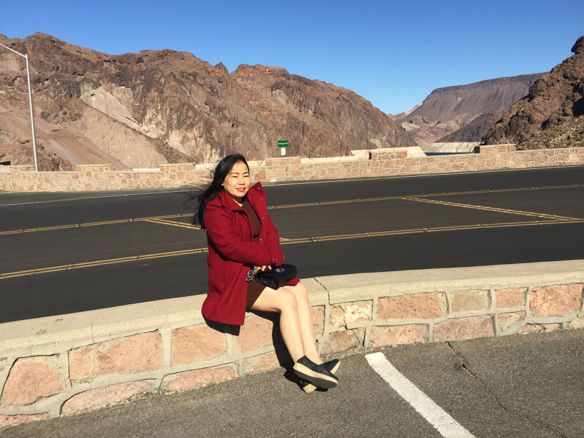 Bạn Nữ Yennguyen Độc thân 53 tuổi Tìm người yêu lâu dài ở California, Mỹ