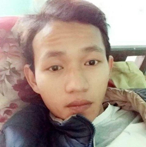 Bạn Nam Hùng Nguyễn Độc thân 29 tuổi Tìm bạn tâm sự ở Tam Kỳ, Quảng Nam